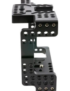 PATONA PREMIUM CAMERA CAGE FOR SONY A7II A7RII A7SII A7S A7R A7 2