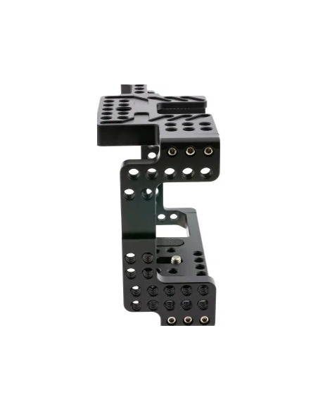 PATONA PREMIUM CAMERA CAGE FOR SONY A7II A7RII A7SII A7S A7R A7