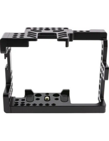 PATONA PREMIUM CAMERA CAGE FOR SONY A7II A7RII A7SII A7S A7R A7