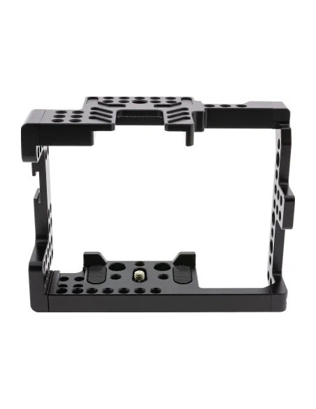 PATONA PREMIUM CAMERA CAGE FOR SONY A7II A7RII A7SII A7S A7R A7