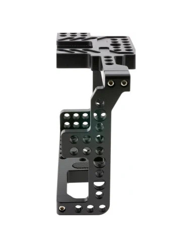 PATONA PREMIUM CAMERA CAGE FOR SONY A7II A7RII A7SII A7S A7R A7