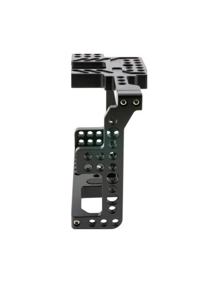 PATONA PREMIUM CAMERA CAGE FOR SONY A7II A7RII A7SII A7S A7R A7