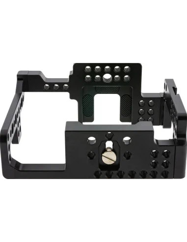 PATONA PREMIUM CAMERA CAGE FOR SONY A7II A7RII A7SII A7S A7R A7