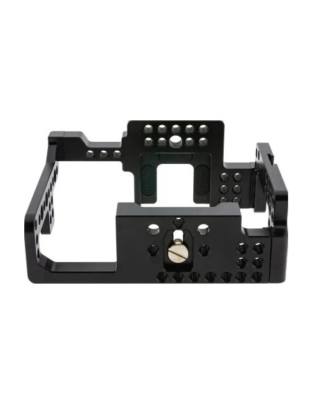 PATONA PREMIUM CAMERA CAGE FOR SONY A7II A7RII A7SII A7S A7R A7
