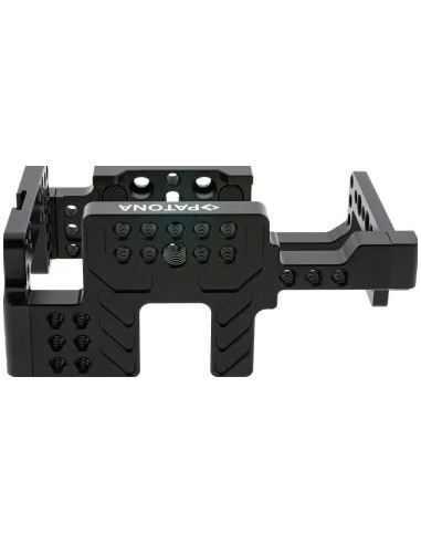 PATONA PREMIUM CAMERA CAGE FOR SONY A7II A7RII A7SII A7S A7R A7
