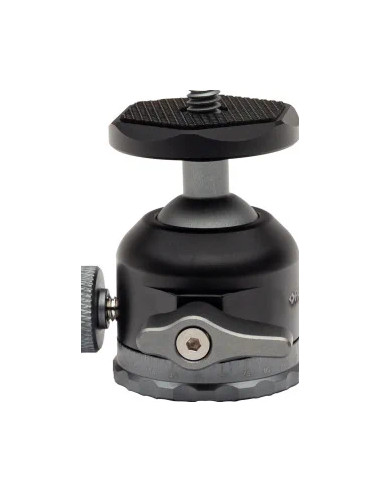 PATONA BALL HEAD FOR CAMERA TRIPODS