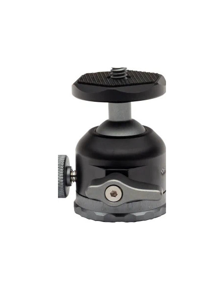 PATONA BALL HEAD FOR CAMERA TRIPODS