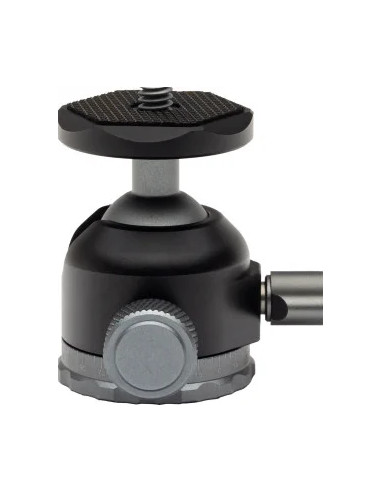 PATONA BALL HEAD FOR CAMERA TRIPODS
