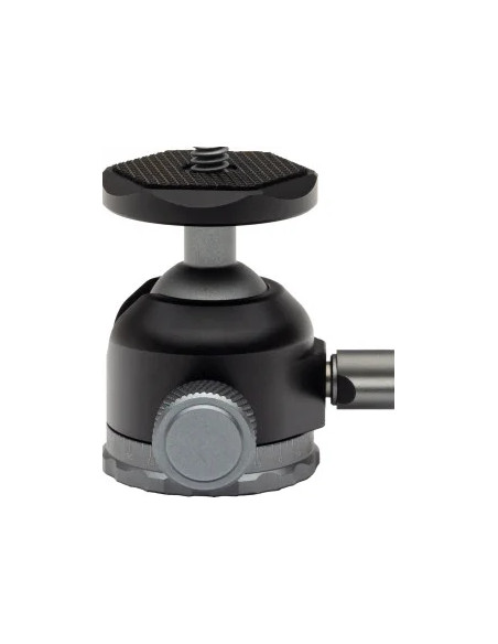 PATONA BALL HEAD FOR CAMERA TRIPODS
