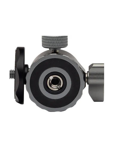 PATONA BALL HEAD FOR CAMERA TRIPODS