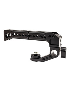 PATONA UNIVERSAL TOP HANDLE FOR CAMERA CAGES