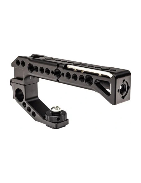 PATONA UNIVERSAL TOP HANDLE FOR CAMERA CAGES