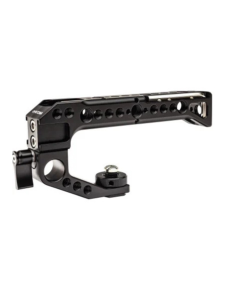PATONA UNIVERSAL TOP HANDLE FOR CAMERA CAGES