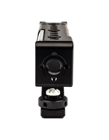 PATONA UNIVERSAL TOP HANDLE FOR CAMERA CAGES