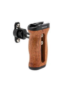 PATONA UNIVERSAL SIDE HANDLE FOR CAMERA CAGES