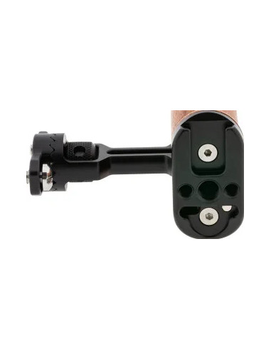 PATONA UNIVERSAL SIDE HANDLE FOR CAMERA CAGES
