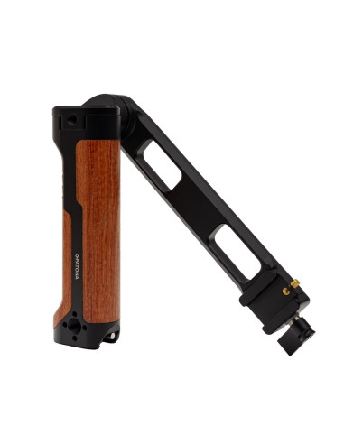 PATONA STABILISATION HANDLE FOR DJI RSC RSC2