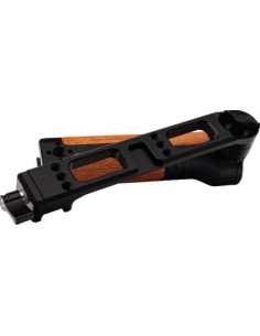 PATONA STABILISATION HANDLE FOR DJI RSC RSC2 2