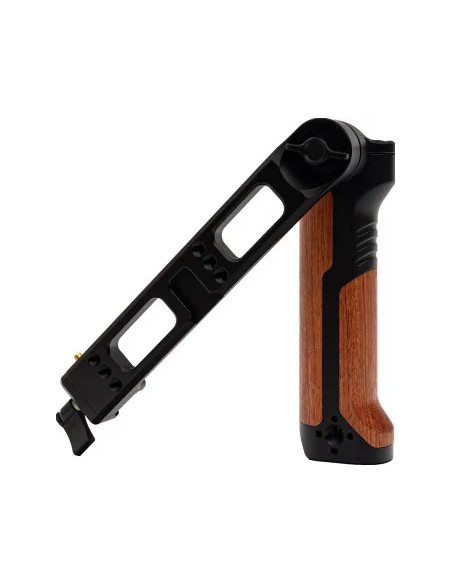 PATONA STABILISATION HANDLE FOR DJI RSC RSC2