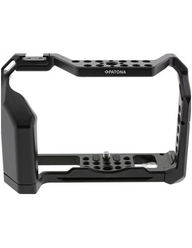 PATONA PREMIUM CAMERA CAGE FOR FUJI X-T4