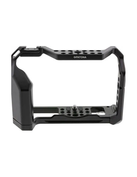 PATONA PREMIUM CAMERA CAGE FOR FUJI X-T4