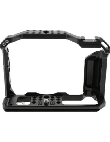 PATONA PREMIUM CAMERA CAGE FOR FUJI X-T4