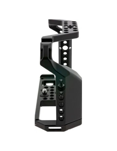 PATONA PREMIUM CAMERA CAGE FOR FUJI X-T4