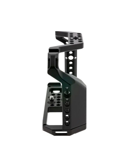 PATONA PREMIUM CAMERA CAGE FOR FUJI X-T4