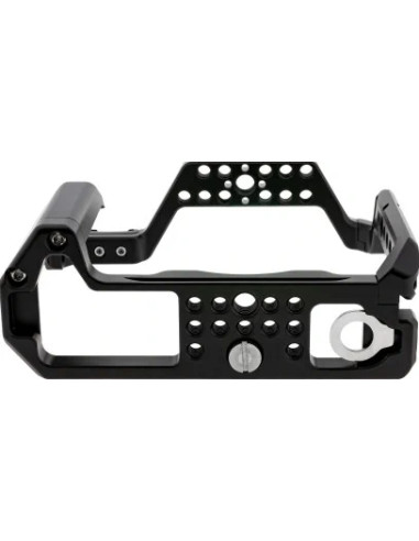 PATONA PREMIUM CAMERA CAGE FOR FUJI X-T4