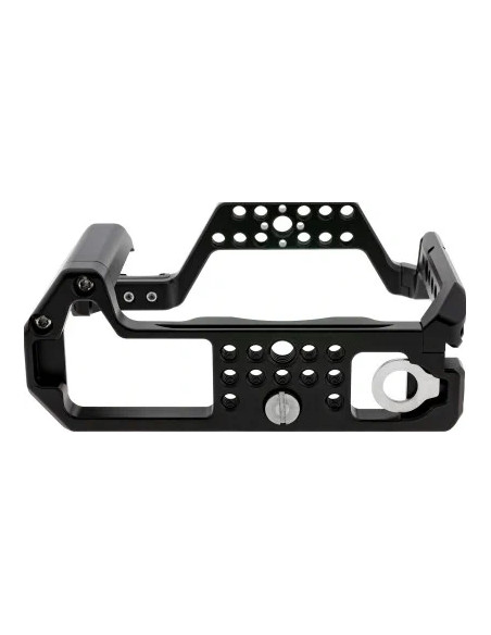 PATONA PREMIUM CAMERA CAGE FOR FUJI X-T4