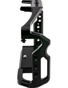 PATONA PREMIUM CAMERA CAGE PANASONIC GH6 2