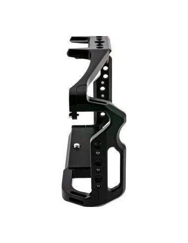 PATONA PREMIUM CAMERA CAGE PANASONIC GH6