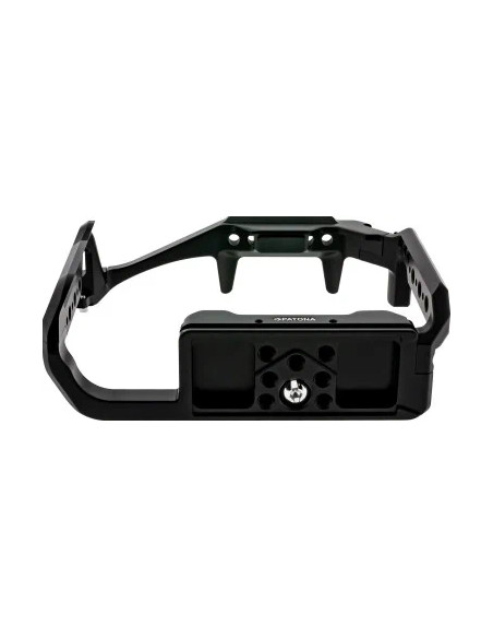 PATONA PREMIUM CAMERA CAGE PANASONIC GH6