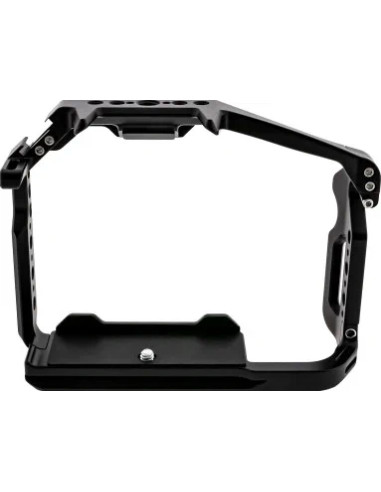 PATONA PREMIUM CAMERA CAGE PANASONIC GH6