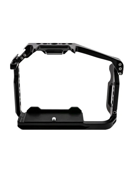 PATONA PREMIUM CAMERA CAGE PANASONIC GH6