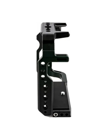 PATONA PREMIUM CAMERA CAGE PANASONIC GH6