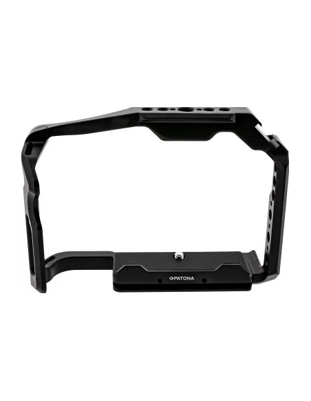PATONA PREMIUM CAMERA CAGE PANASONIC GH6