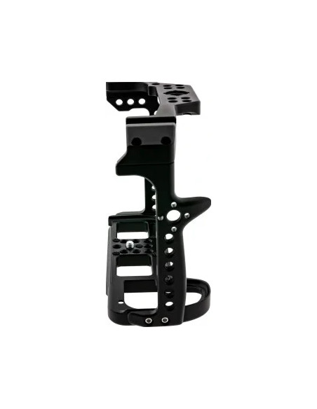 PATONA PREMIUM CAMERA CAGE FOR PANASONIC S1 S1H S1R