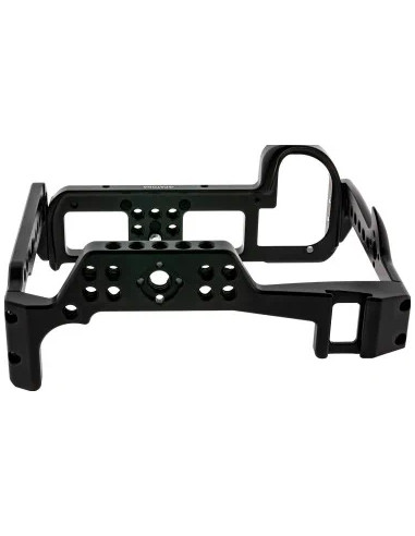PATONA PREMIUM CAMERA CAGE FOR PANASONIC S1 S1H S1R