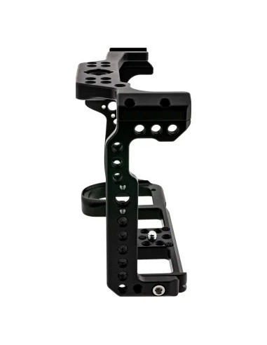 PATONA PREMIUM CAMERA CAGE FOR NIKON Z5 Z6 Z7 Z6II Z7II