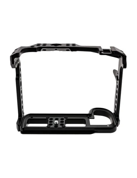 PATONA PREMIUM CAMERA CAGE FOR NIKON Z5 Z6 Z7 Z6II Z7II
