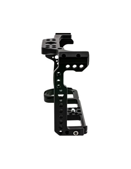 PATONA PREMIUM CAMERA CAGE FOR CANON EOS-R5 R5C R6
