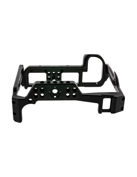 PATONA PREMIUM CAMERA CAGE FOR CANON EOS-R5 R5C R6