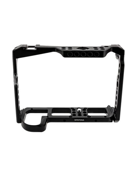 PATONA PREMIUM CAMERA CAGE FOR SONY FX30 FX3