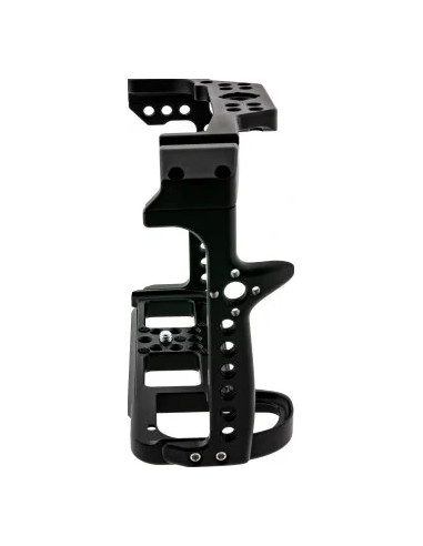 PATONA PREMIUM CAMERA CAGE FOR SONY FX30 FX3