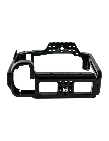 PATONA PREMIUM CAMERA CAGE FOR SONY FX30 FX3