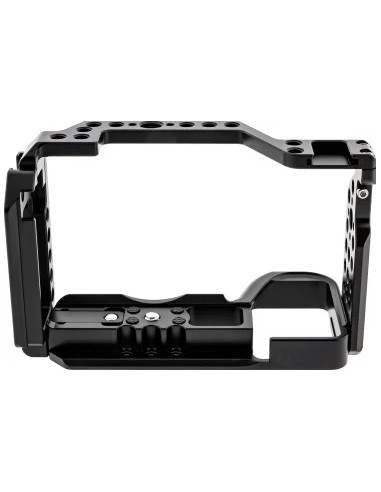 PATONA PREMIUM CAMERA CAGE FOR SONY A6600
