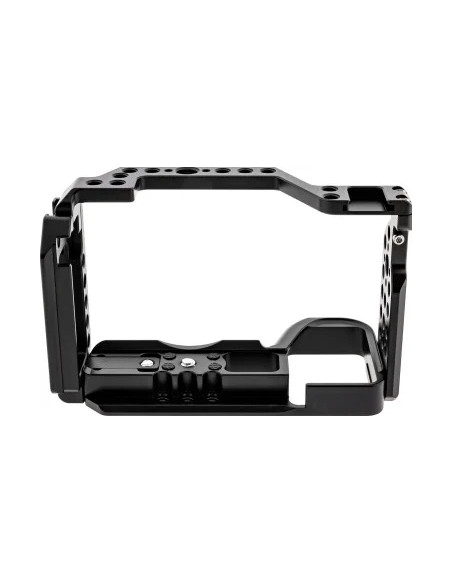 PATONA PREMIUM CAMERA CAGE FOR SONY A6600