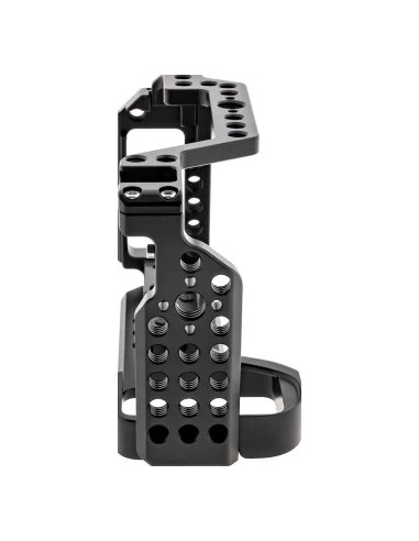 PATONA PREMIUM CAMERA CAGE FOR SONY A6600