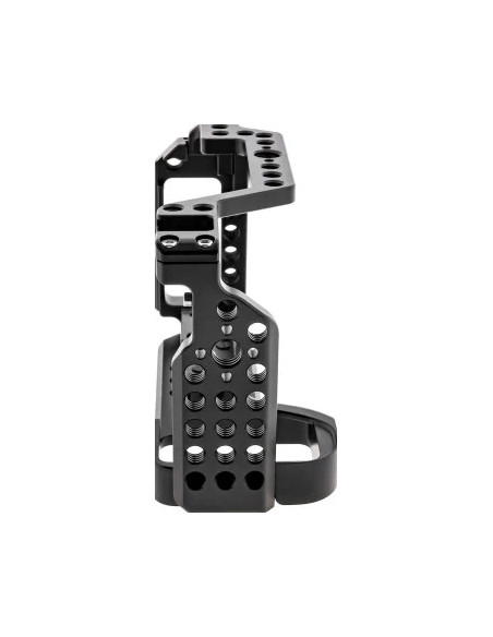 PATONA PREMIUM CAMERA CAGE FOR SONY A6600